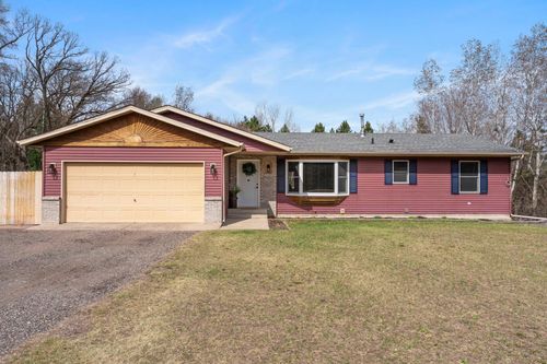 711 303rd Ave Nw, Cambridge, MN, 55008-6975 | Card Image
