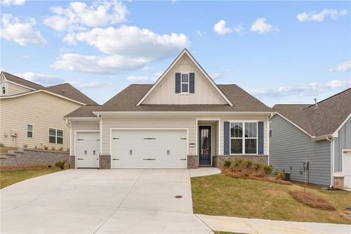 27 Masters Drive, Villa Rica, GA, 30180 | Card Image