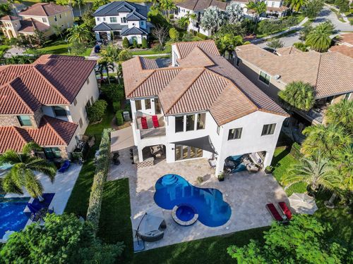 10292 Emerson St, Parkland, FL, 33076-4476 | Card Image