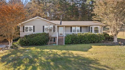 701 Bicentennial Trl, Rock Spring, GA, 30739-7301 | Card Image