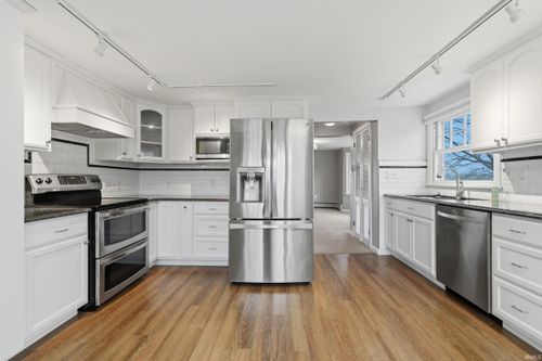 1130 E 455 S, Lagrange, IN, 46761-9760 | Card Image