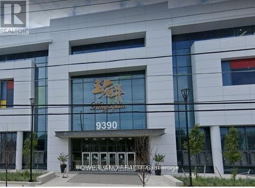 9390 Woodbine Ave, Markham, ON, L6C0M5 | Card Image