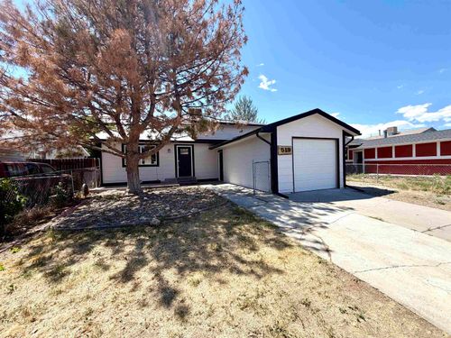 519 Garland St, Clifton, CO, 81520-7824 | Card Image