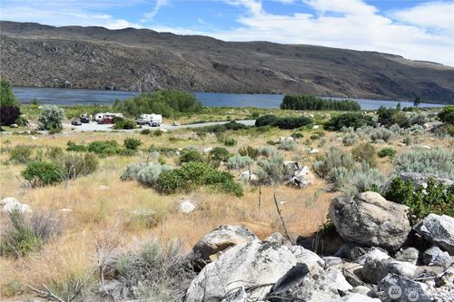 0 Lone Coyote Rd, Pateros, WA, 98846 | Card Image