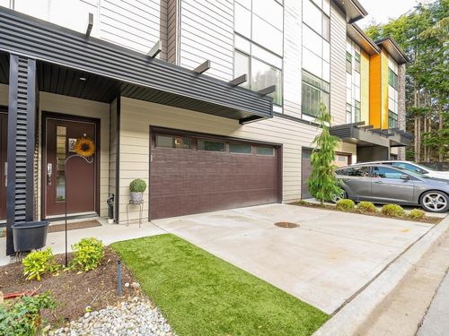 23-33209 Cherry Ave, Mission, BC, V2V0G8 | Card Image