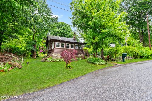13 Alta Ct, Vernon, NJ, 07462-5562 | Card Image