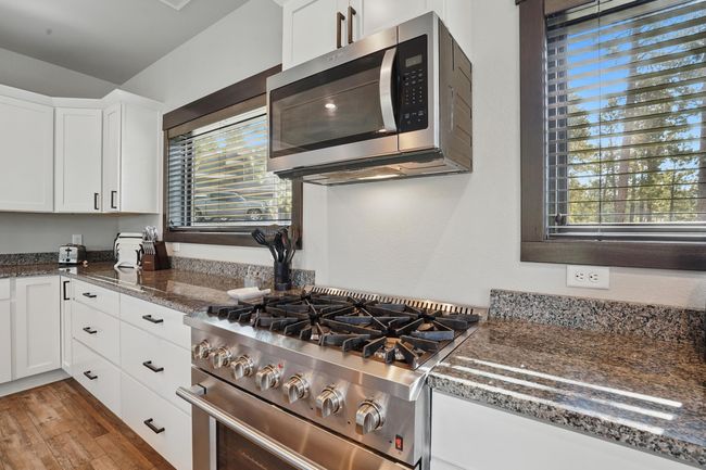 21332 Trailside Rd, House other with 5 bedrooms, 4 bathrooms and null parking in lead SD | Image 10