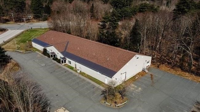 17 Stow Dr, Home with 0 bedrooms, 0 bathrooms and 30 parking in West Chesterfield NH | Image 5
