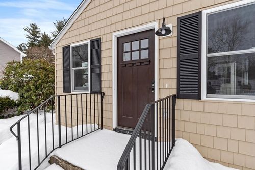 0-31 Birch Rd, Westford, MA, 01886-1603 | Card Image