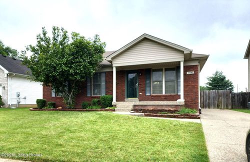 11110 Sandwood Pl, Louisville, KY, 40272 | Card Image