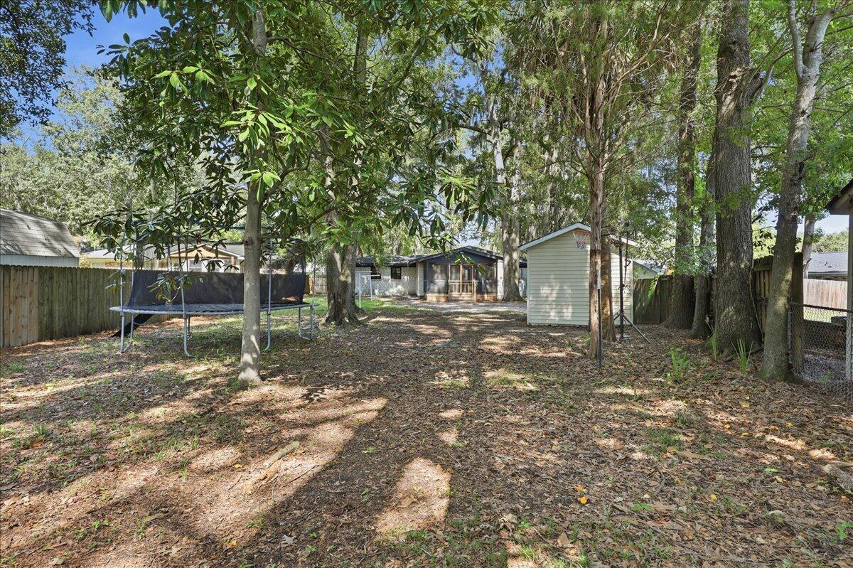 Residential in Hanahan 3