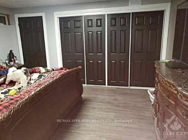 17664 Bloomington Rd, House other with 1 bedrooms, 1 bathrooms and 8 parking in Maxville ON | Image 10