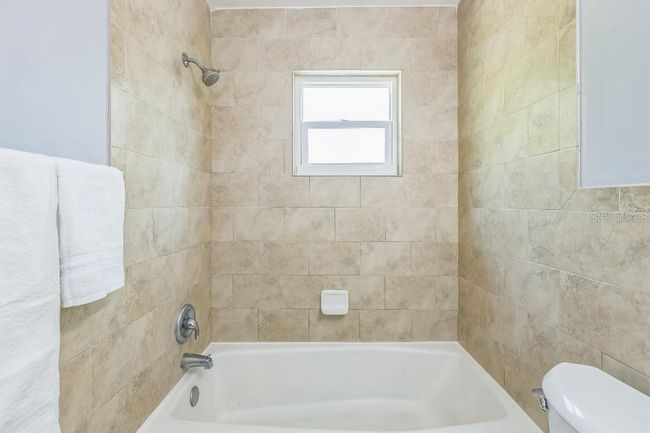 106 Avery Ave, House other with 2 bedrooms, 2 bathrooms and null parking in Crystal Beach FL | Image 14