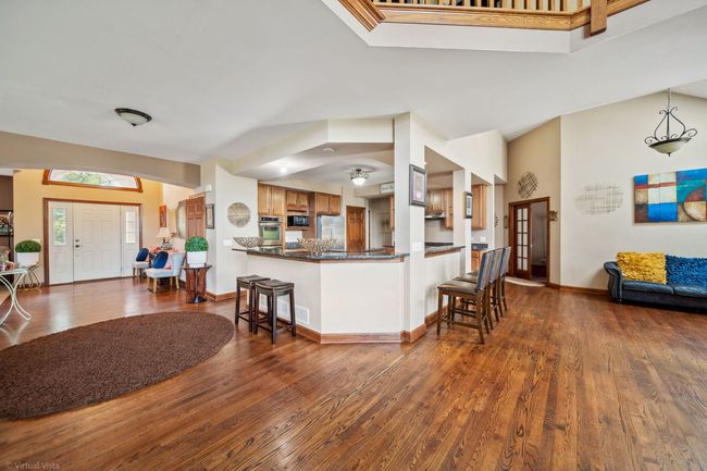 26200 W Chatham Dr, House other with 5 bedrooms, 3 bathrooms and 3 parking in Plainfield IL | Image 10