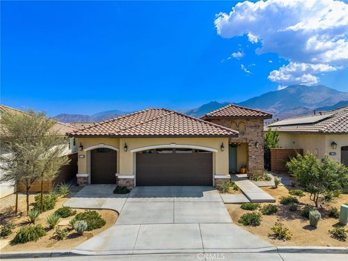 80241 Champions Way, La Quinta, CA, 92253-8648 | Card Image