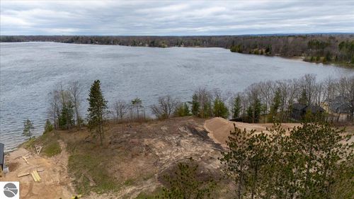 Lot 8 Wild Cherry Lane, Hale, MI, 48739 | Card Image