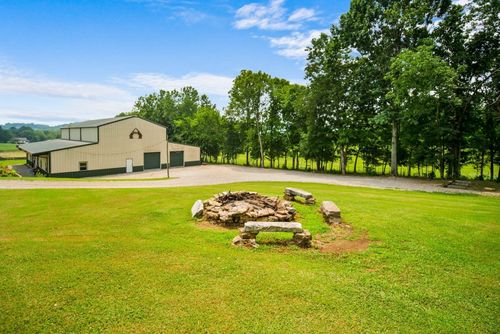 5313 Crown Dr, Franklin, TN, 37064-9438 | Card Image