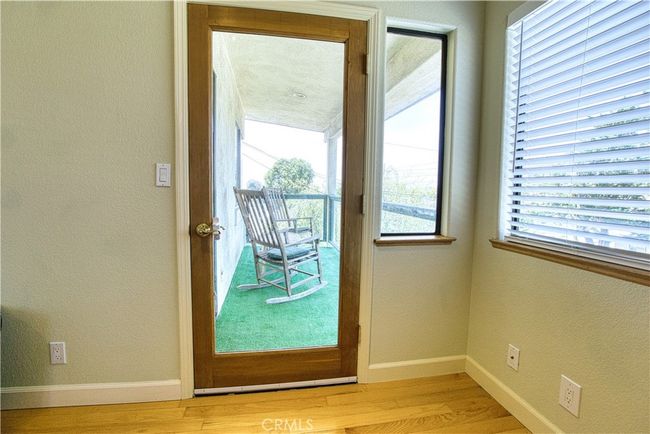 978 Balboa St, House other with 3 bedrooms, 2 bathrooms and null parking in Morro Bay CA | Image 37