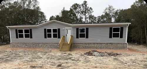 265 E Michaelangelo Rd, Defuniak Springs, FL, 32433-7793 | Card Image