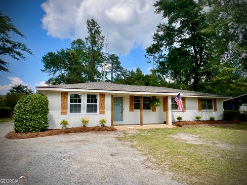 1415 Peach St, Dublin, GA, 31021-7223 | Card Image