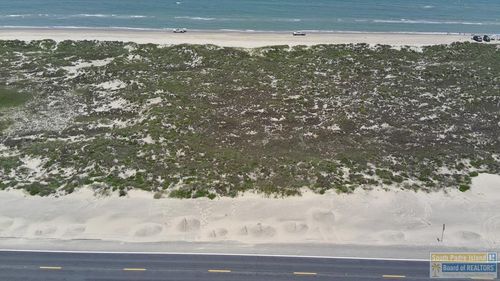 multi-unk Ocean Blvd., South Padre Island, TX, 78597 | Card Image