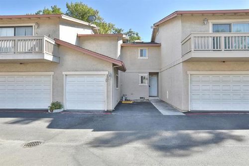 apt-29-130 Baroni Ave, San Jose, CA, 95136-2220 | Card Image