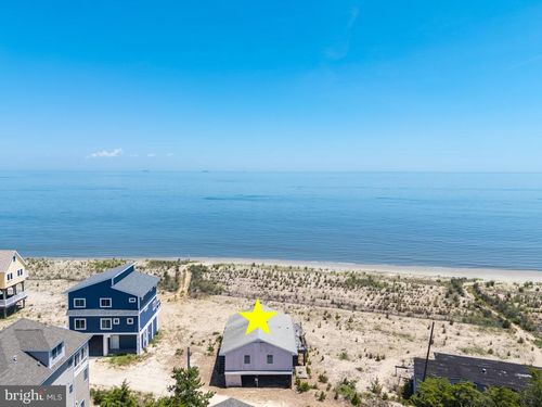 1202 Bay Front Rd, MILTON, DE, 19968 | Card Image