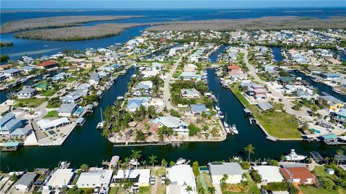 3544 Emerald Lot # 13 Ave, ST. JAMES CITY, FL, 33956 | Card Image