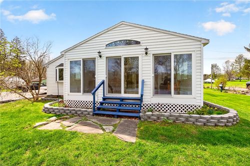 488 Hollis Path, Jordan, NY, 13080-3162 | Card Image