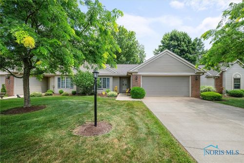 unit-a-14 White Tail Way, Norwalk, OH, 44857-2898 | Card Image