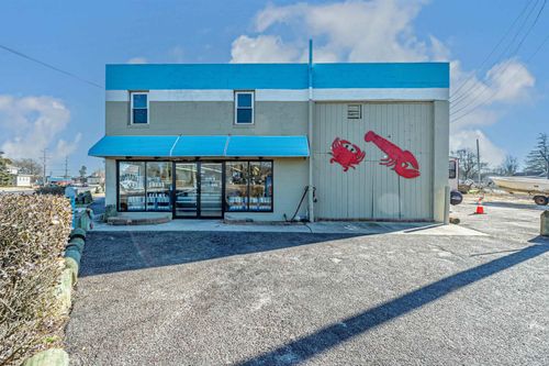 392 S New Rd Road, Pleasantville, NJ, 08232 | Card Image