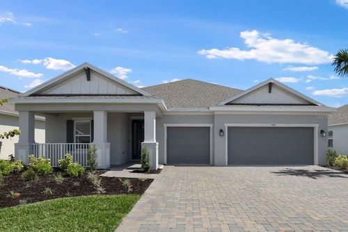 1583 Laurel Brook Ln, Port Charlotte, FL, 33953-2236 | Card Image