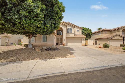 6328 W Tonopah Dr, Glendale, AZ, 85308-6616 | Card Image