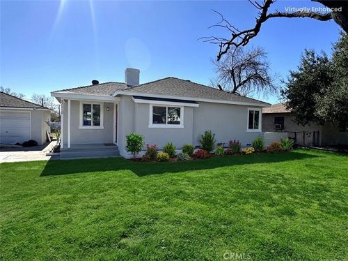 25219 17th St, San Bernardino, CA, 92404-5510 | Card Image