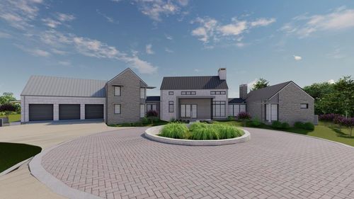 110 Temple Trl, Fredericksburg, TX, 78624 | Card Image