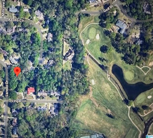 5-301 Laredo Dr, HOOVER, AL, 35226-2325 | Card Image