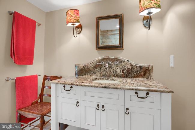 APT-3B - 425 Windmere Dr, Condo with 2 bedrooms, 3 bathrooms and null parking in STATE COLLEGE PA | Image 33