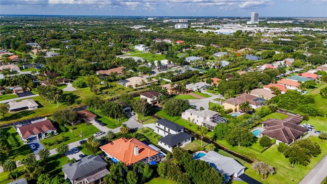 APT-207 - 4475 Sw 160 Th Ave, Condo with 2 bedrooms, 3 bathrooms and null parking in Miramar FL | Image 29
