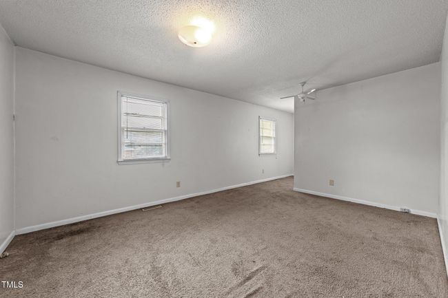 21-web-or-mls-6S8A1373 | Image 21