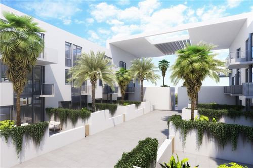 c1-203-2170 Robinhood St, Sarasota, FL, 34231-4528 | Card Image