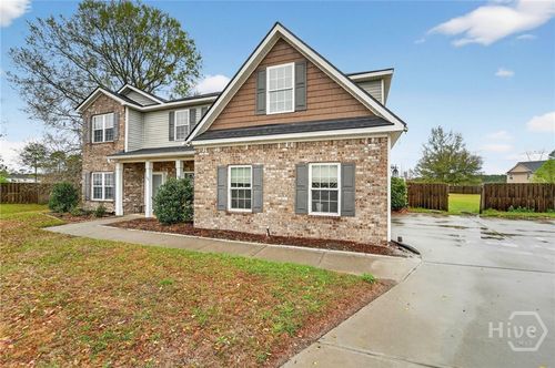 106 Del Mar Ct, Rincon, GA, 31326-4901 | Card Image