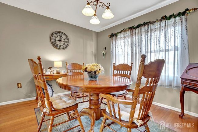 97 Laurel Ave, House other with 4 bedrooms, 3 bathrooms and null parking in Hazlet Township NJ | Image 6