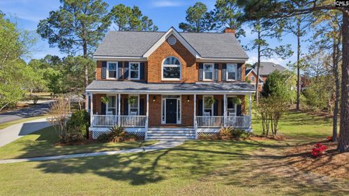 1 Bardwell Court, Blythewood, SC, 29016-8892 | Card Image