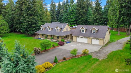 9820 344th St S, Roy, WA, 98580-9494 | Card Image