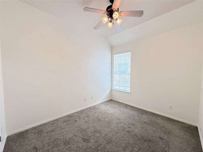 14936 Thatcher Dr, House other with 3 bedrooms, 3 bathrooms and 4 parking in Austin TX | Image 28