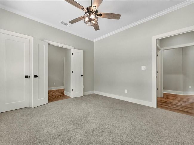 323 Schoolcraft Rd, House other with 4 bedrooms, 2 bathrooms and null parking in Lufkin TX | Image 13