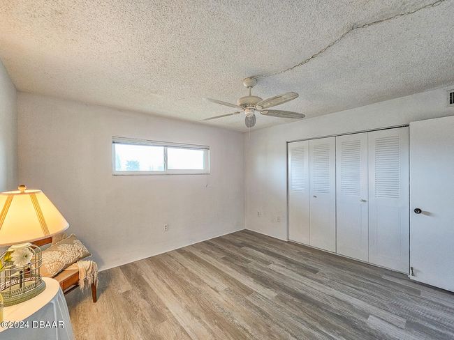 APT-404 - 3606 S Peninsula Dr, Condo with 2 bedrooms, 2 bathrooms and null parking in PORT ORANGE FL | Image 31