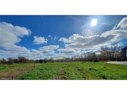 183 Pintail St, BALDWIN, WI, 54002-2605 | Card Image