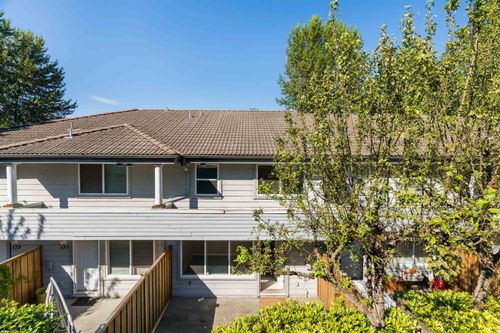 132 Shoreline Cir, Port Moody, BC, V3H5B3 | Card Image