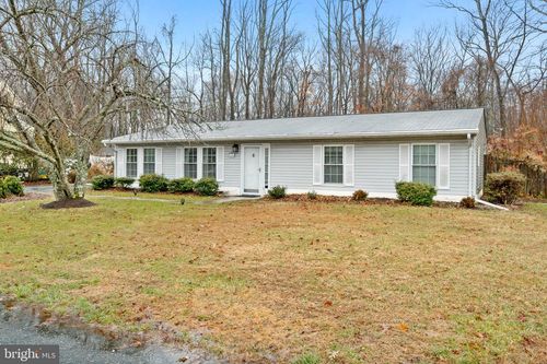 3644 N Carolina Avenue, EDGEWATER, MD, 21037 | Card Image